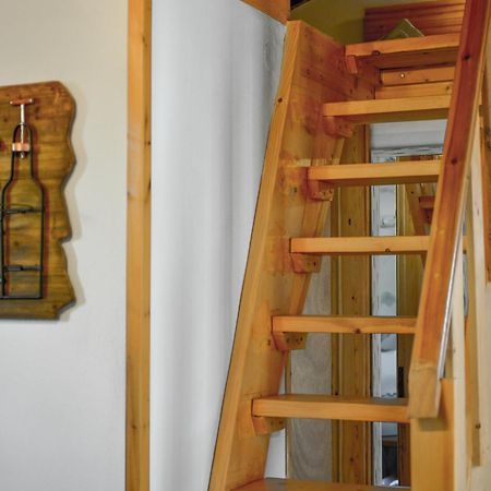 Aura Skiathos ภายนอก รูปภาพ