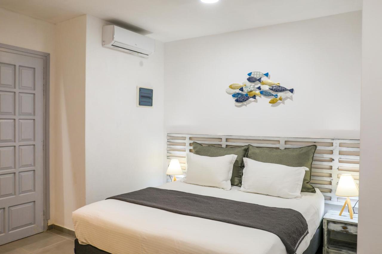 Aura Skiathos ภายนอก รูปภาพ