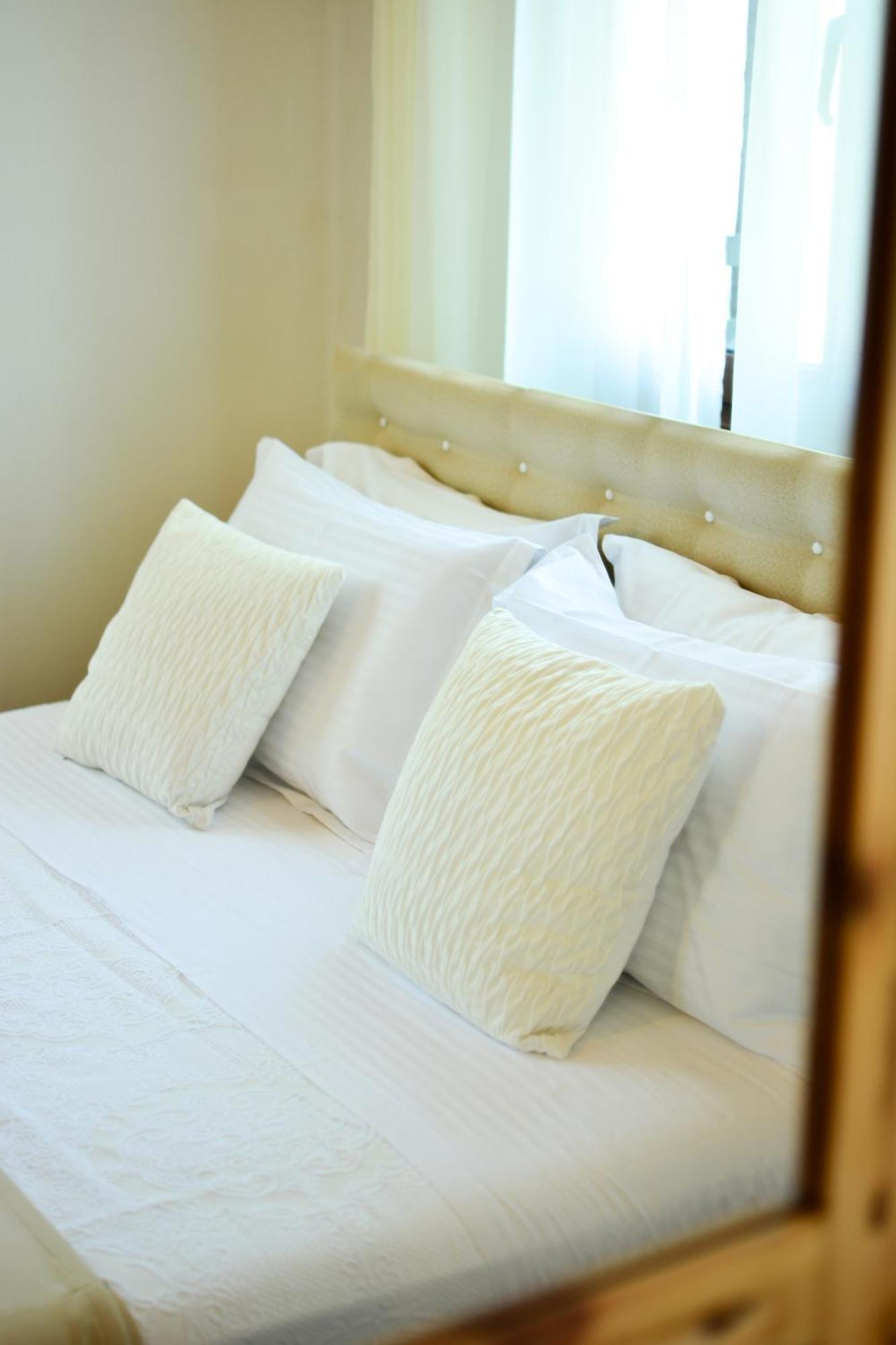 Aura Skiathos ภายนอก รูปภาพ