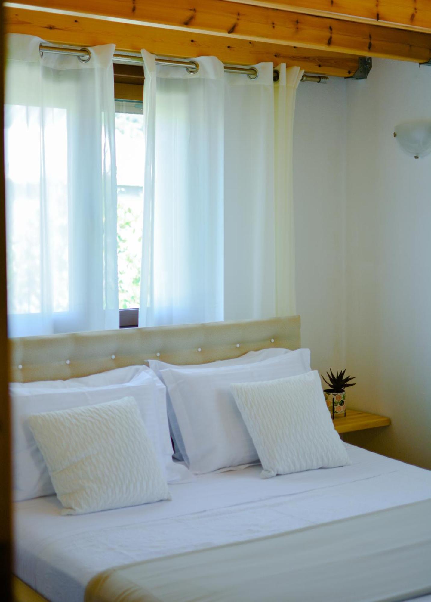 Aura Skiathos ภายนอก รูปภาพ