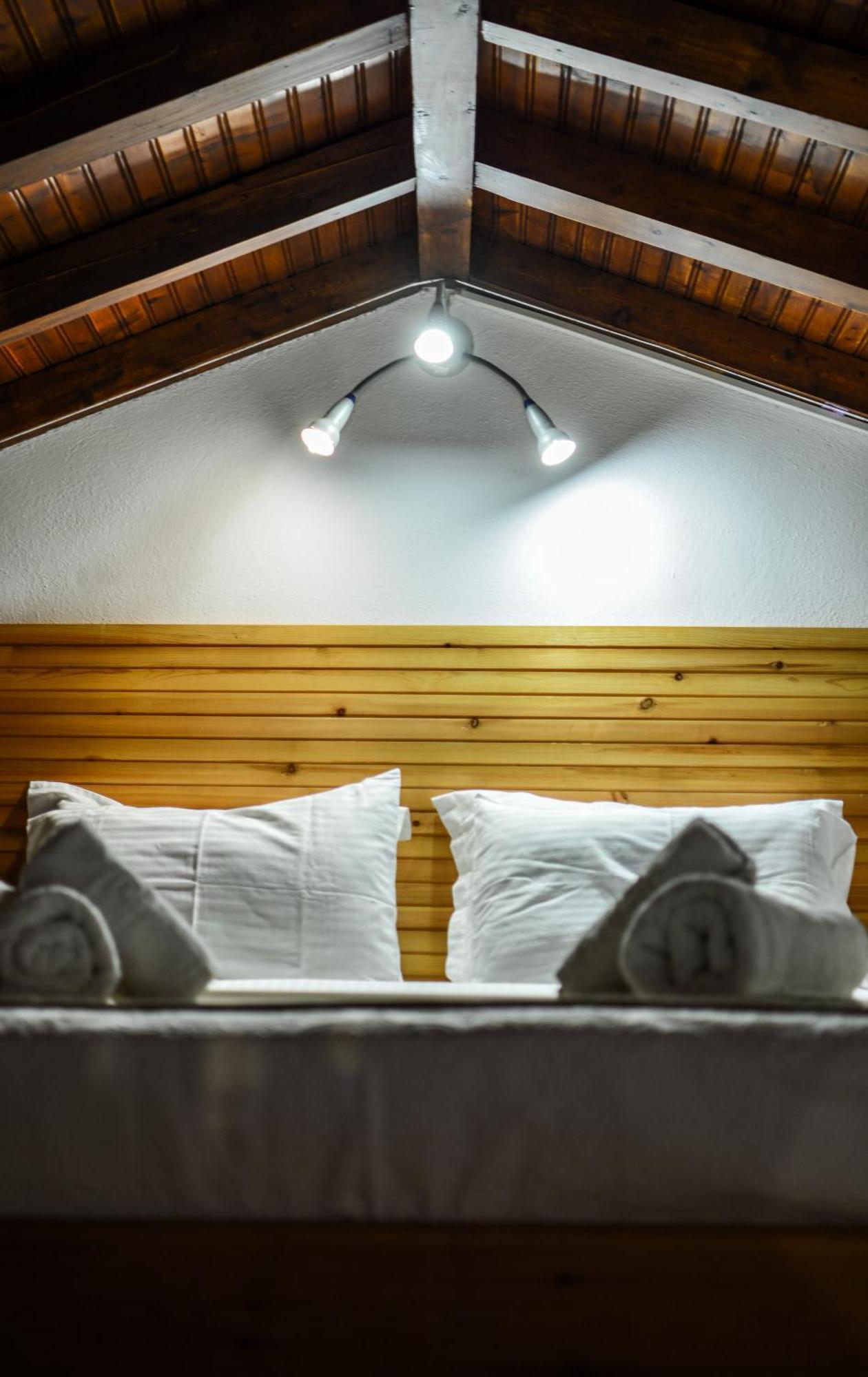 Aura Skiathos ภายนอก รูปภาพ